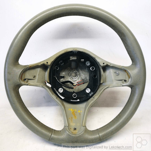 71752974 volante alfa romeo - 71752974,