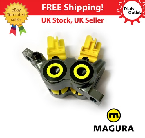 Pinza freno magura mt7 - magura,