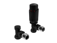 Kartell BK-TRV301A Design