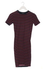 ZARA Abito di maglia Donna