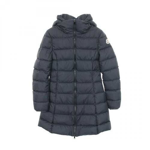 Moncler gie - moncler,