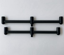 Century Neville Carbon Stealth