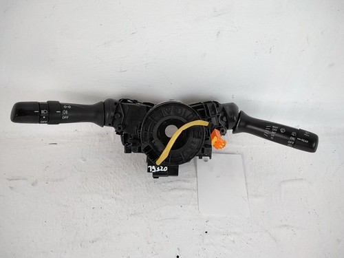 Devioluci per toyota yaris - toyota,