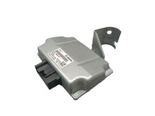 Centralina Sedile Per FORD