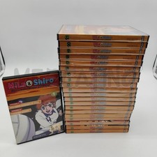 MILA E SHIRO DUE CUORI NELLA