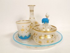 Servizio Notturno Necessario