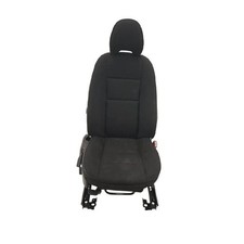 SEDILE ANTERIORE DESTRO VOLVO