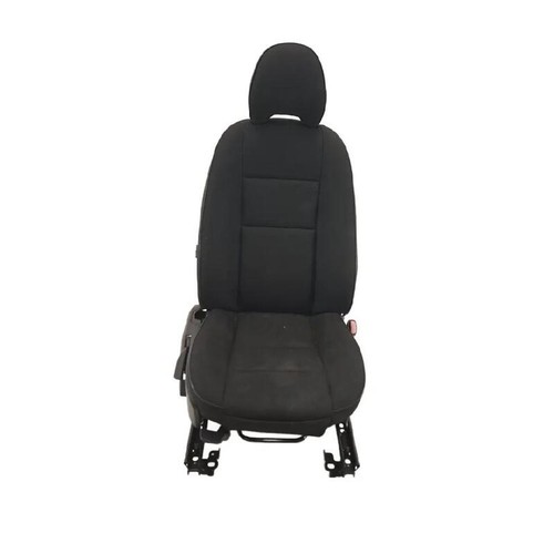 Sedile anteriore destro volvo - sedile,