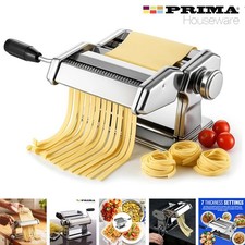 MACCHINA PER PASTA LASAGNE