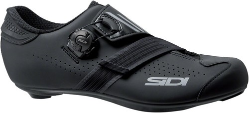 Scarpe ciclismo strada - su,