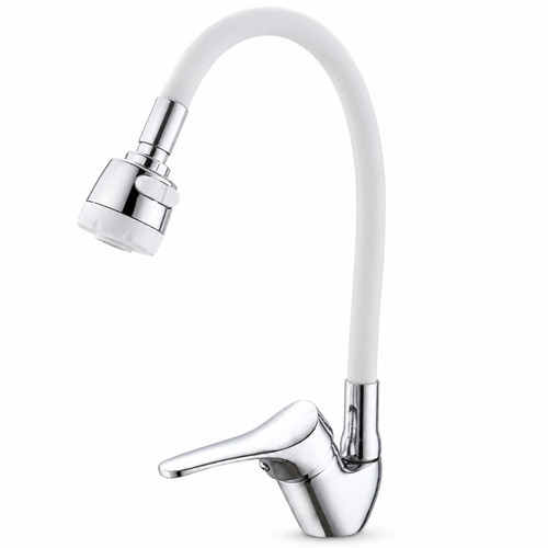 Miscelatore rubinetto cucina - rubinetto,