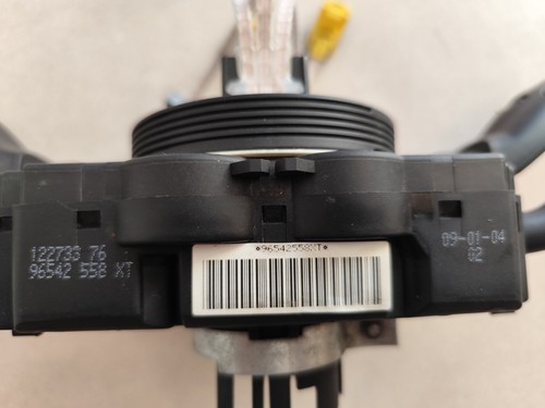 Com2000 96542558xt pour - 96542558xt,