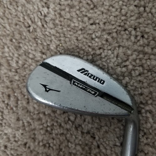 Mizuno cuneo sabbia 54 - mizuno,