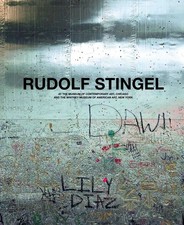 RUDOLF STINGEL: MCA