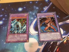 Yu-gi-oh - Cavaliere Signore
