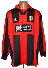 MAGLIA CALCIO VIRTUS LANCIANO