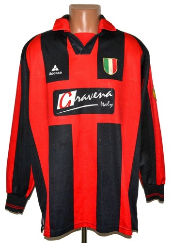 Maglia calcio - maglia,