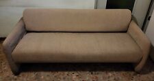 Divano vintage da 2/3 posti