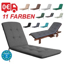 HOBBYGARDEN outdoor/indoor
