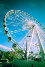 400 advance photo preset - advance,