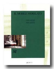 Il mobile Morelato