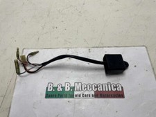 CENTRALINA MOTORE CDI MBK BOOSTER NG 1999-2003 (YL10)