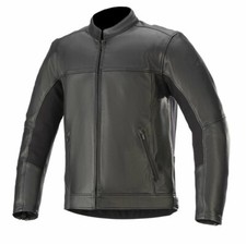 ALPINESTARS GIACCA TOPANGA