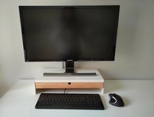 PC computer fisso - Intel i9-9900 - 16 GB RAM - GeForce 1660S - SSD 500GB  