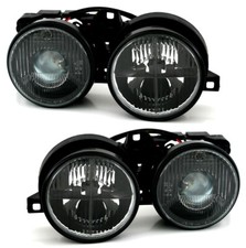 Kit fari per bmw - fari,