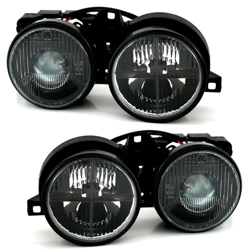 Kit fari per - , e30