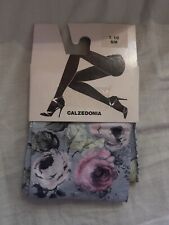 Collant Calze color pastello