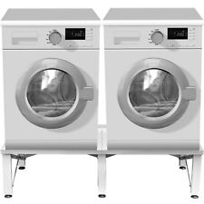 VEVOR Piedistallo Ferro