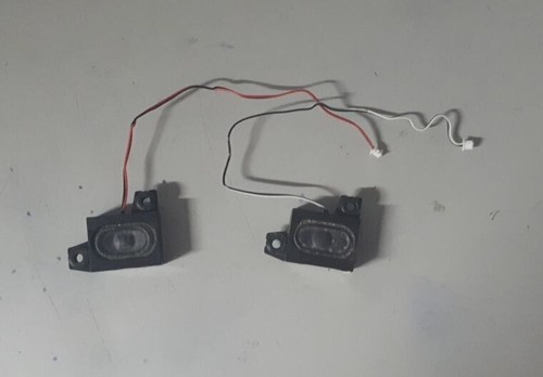 Casse speakers per toshiba - casse,