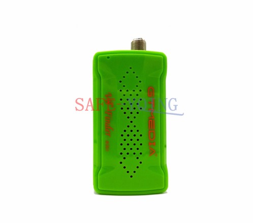 Gtmedia finder bt03 - gtmedia, v8
