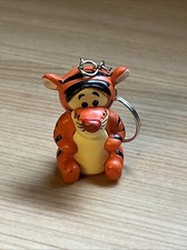 Tigger Tiger Winnie the Pooh