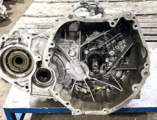 CAMBIO 6 MARCE NISSAN QASHQAI