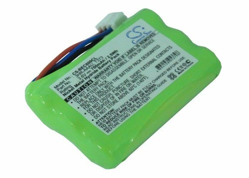 700mah battery for bang - for,