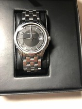 Hamilton JAZZMASTER h32411135