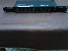 Mixer karma - mixer,