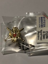 PINS  Encomio Straordinario Polizia di Stato