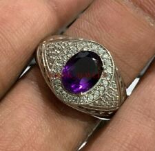 Anello In Argento Sterling 925