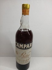 Campari Bitter 75cl 25% Vol