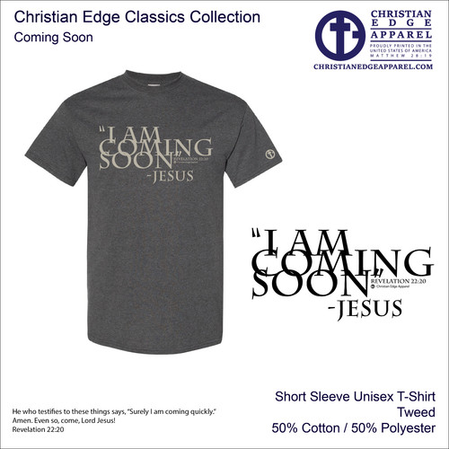 Shirt cea gesù cristo in - cea,