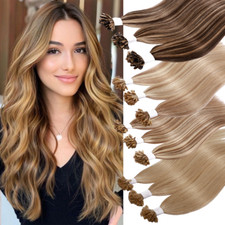 200S Fusion Unghie Pre Legate