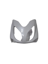 CARENA SCUDO ANTERIORE