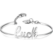 Bracciale Donna Sagapo Luck