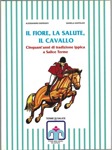 Fiore salute il - la, salute,