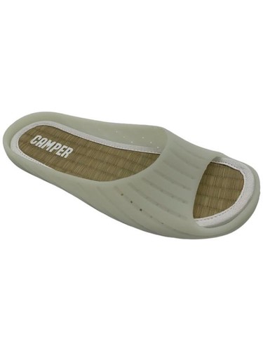Sandali camper con scivolo - camper,