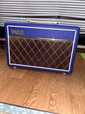 Rarissimo! Vox Pathfinder 10