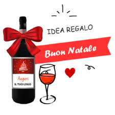 SET 12 BOTTIGLIE VINO